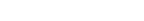 PROBLOX